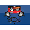 KIT DE FAROS AUXILIARES VIC 2800