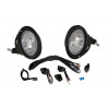 KIT DE FAROS AUXILIARES VIC 2933