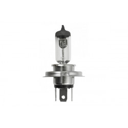 LAMPARA HALOGENA OSRAM 64196