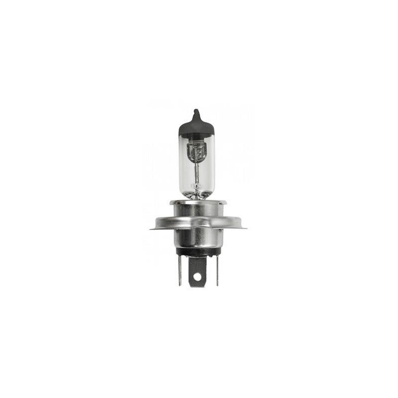 LAMPARA HALOGENA OSRAM 64196