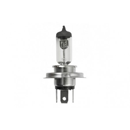 LAMPARA HALOGENA OSRAM 64196