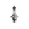 LAMPARA HALOGENA OSRAM 64196