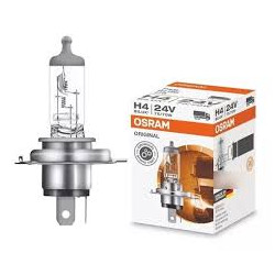 LAMPARA HALOGENA OSRAM 64196