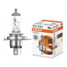 LAMPARA HALOGENA OSRAM 64196