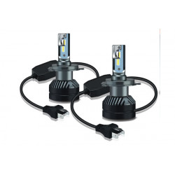 LAMPARA LED OSRAM 64196DWCBI