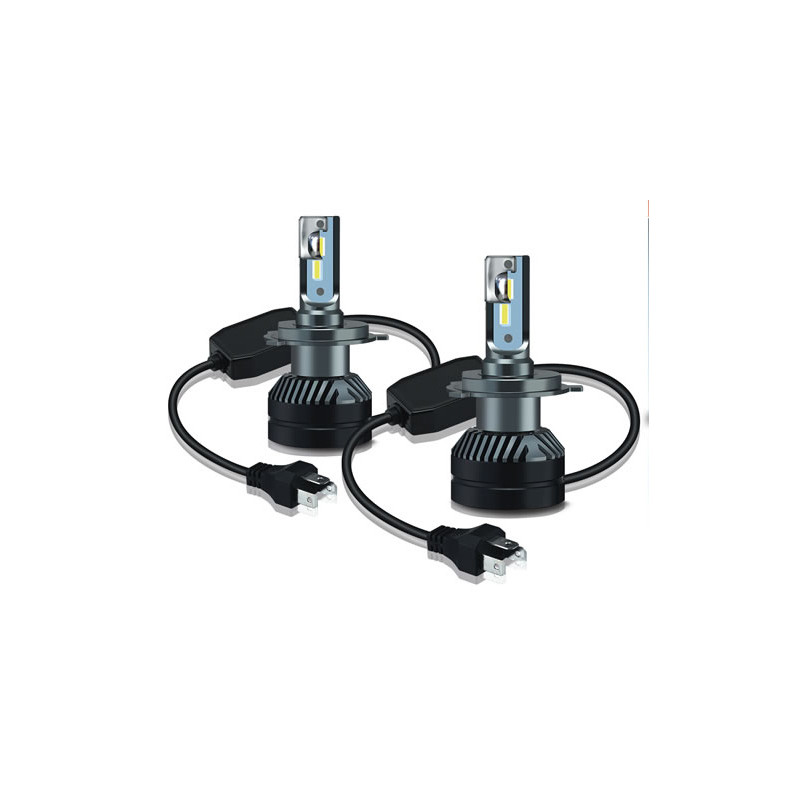 LAMPARA LED OSRAM 64196DWCBI