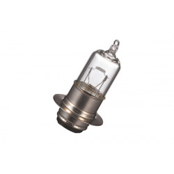 LAMPARA HALOGENA OSRAM 62337