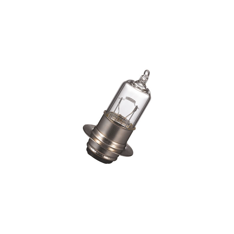 LAMPARA HALOGENA OSRAM 62337
