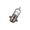 LAMPARA HALOGENA OSRAM 62337