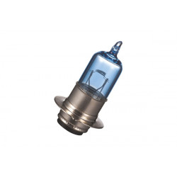 LAMPARA HALOGENA OSRAM 62337CB