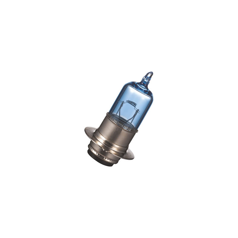 LAMPARA HALOGENA OSRAM 62337CB