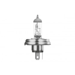 LAMPARA HALOGENA OSRAM 64199SB