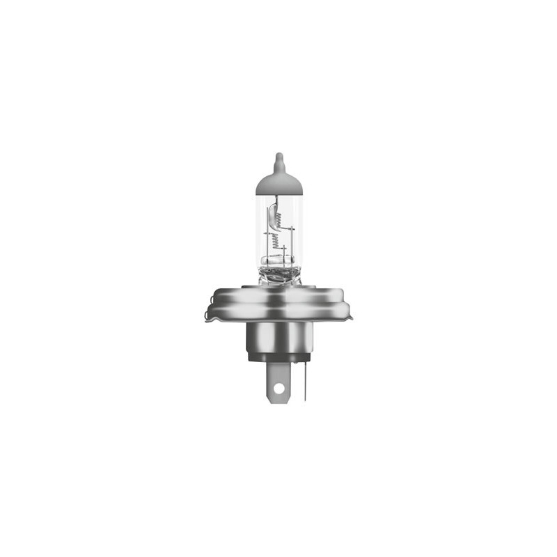 LAMPARA HALOGENA OSRAM 64199SB