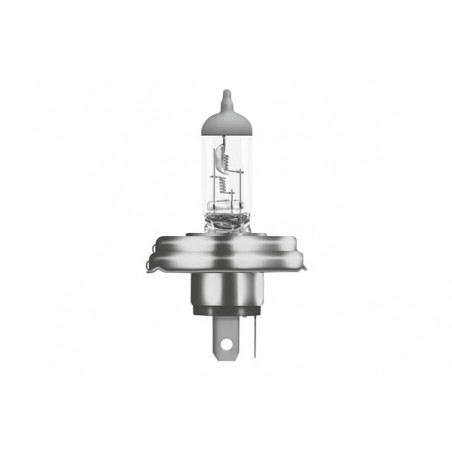 LAMPARA HALOGENA OSRAM 64199SB