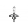 LAMPARA HALOGENA OSRAM 64199SB