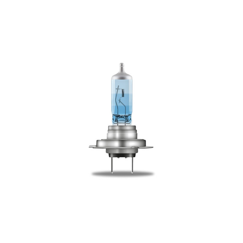 LAMPARA HALOGENA OSRAM 64210CBN