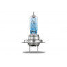 LAMPARA HALOGENA OSRAM 64210CBN