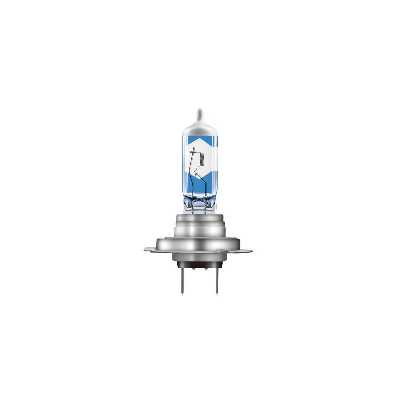 LAMPARA HALOGENA OSRAM 64210NBL