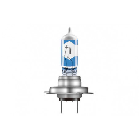 LAMPARA HALOGENA OSRAM 64210NBL