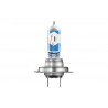 LAMPARA HALOGENA OSRAM 64210NBL