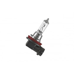 LAMPARA HALOGENA OSRAM 64211