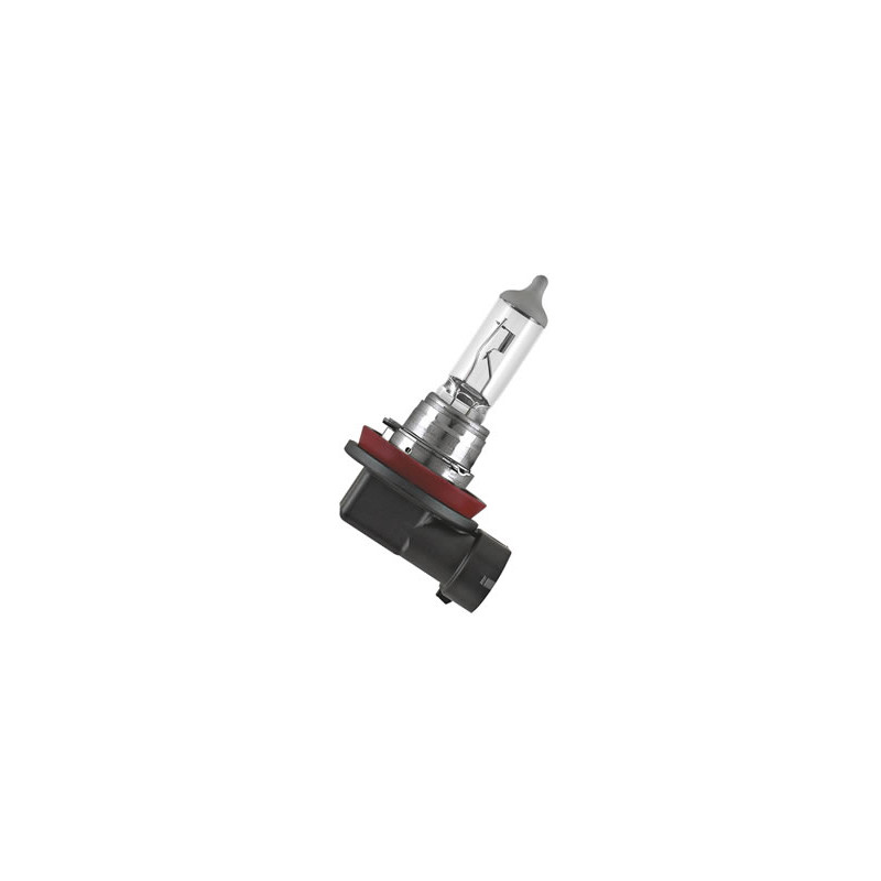 LAMPARA HALOGENA OSRAM 64211
