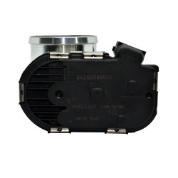 CUERPO MARIPOSA HELLUX HE280750598