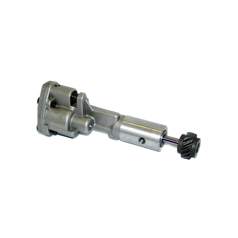 BOMBA DE ACEITE DE MOTOR FALLONE 6355