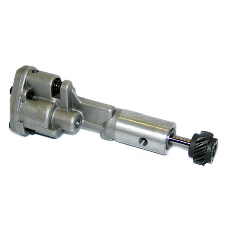 BOMBA DE ACEITE DE MOTOR FALLONE 6355