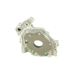 BOMBA DE ACEITE DE MOTOR FALLONE 6470