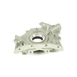 BOMBA DE ACEITE DE MOTOR FALLONE 6470
