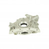 BOMBA DE ACEITE DE MOTOR FALLONE 6470
