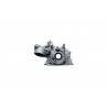 BOMBA DE ACEITE DE MOTOR FALLONE 6471