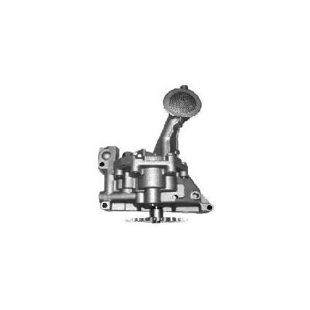 BOMBA DE ACEITE DE MOTOR FALLONE 6472