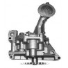 BOMBA DE ACEITE DE MOTOR FALLONE 6472