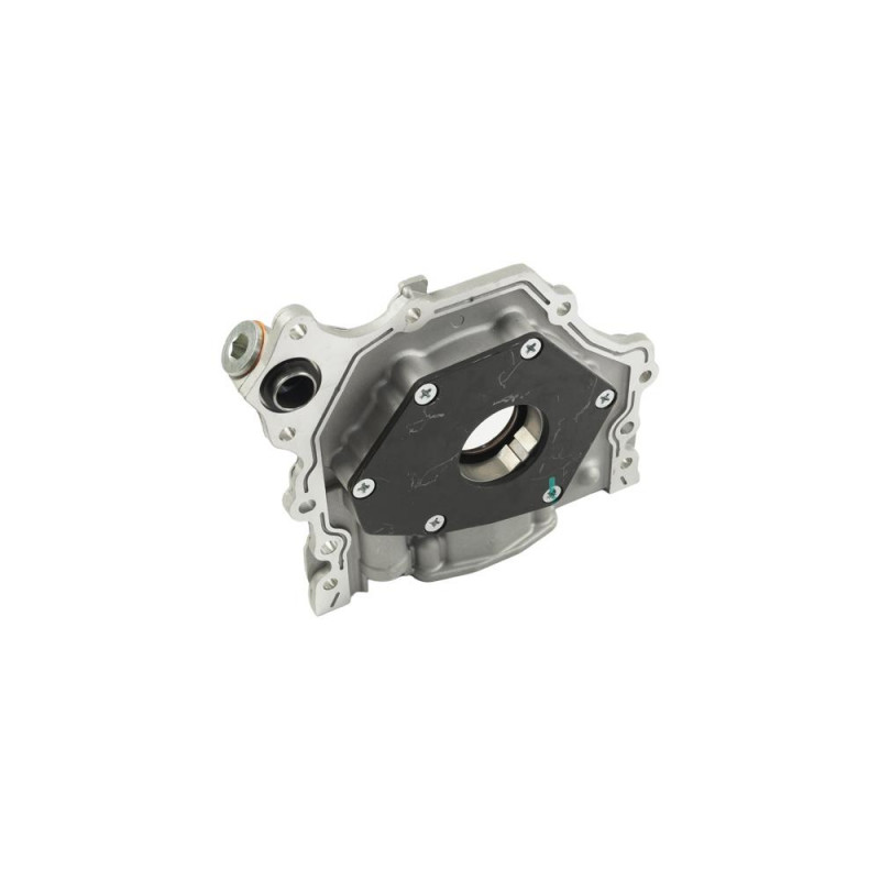 BOMBA DE ACEITE DE MOTOR FALLONE 6474