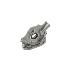 BOMBA DE ACEITE DE MOTOR FALLONE 6474
