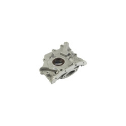 BOMBA DE ACEITE DE MOTOR FALLONE 6474