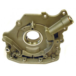 BOMBA DE ACEITE DE MOTOR FALLONE 6474