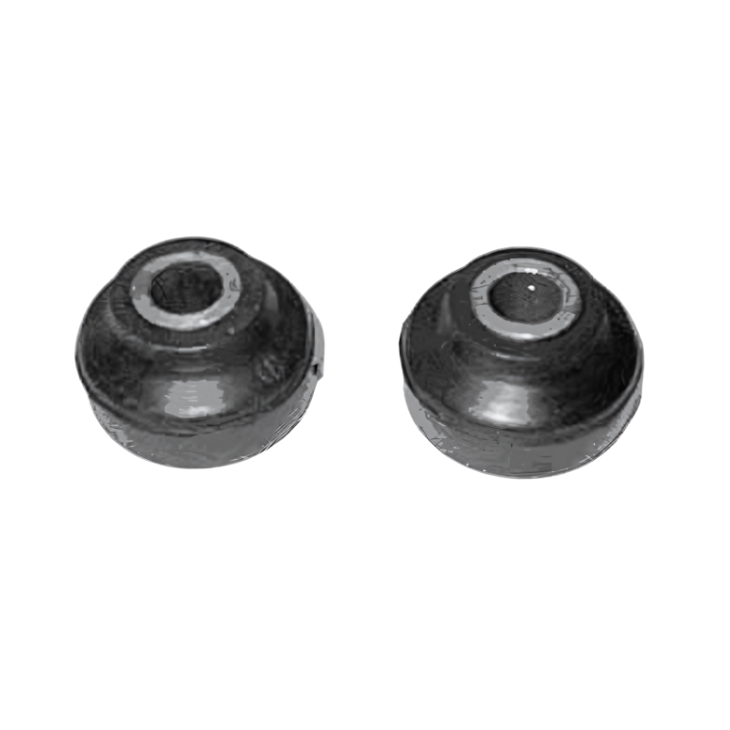 BUJE DE TENSOR DE SUSPENSION CAPEMI 1199