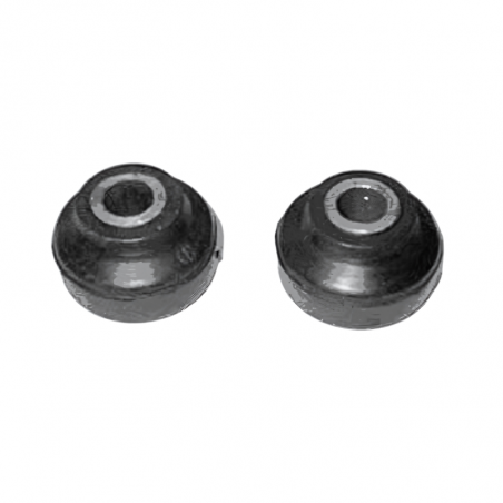 BUJE DE TENSOR DE SUSPENSION CAPEMI 1199