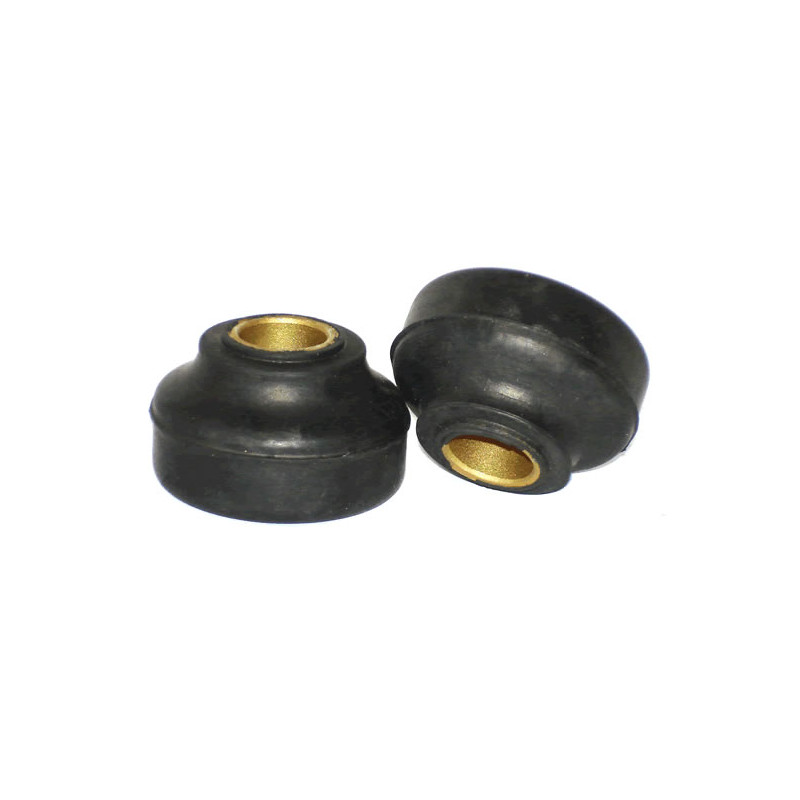 BUJE DE TENSOR DE SUSPENSION CAPEMI 1200