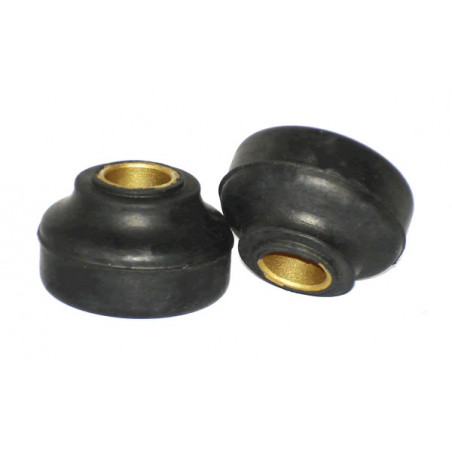BUJE DE TENSOR DE SUSPENSION CAPEMI 1200