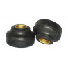 BUJE DE TENSOR DE SUSPENSION CAPEMI 1200