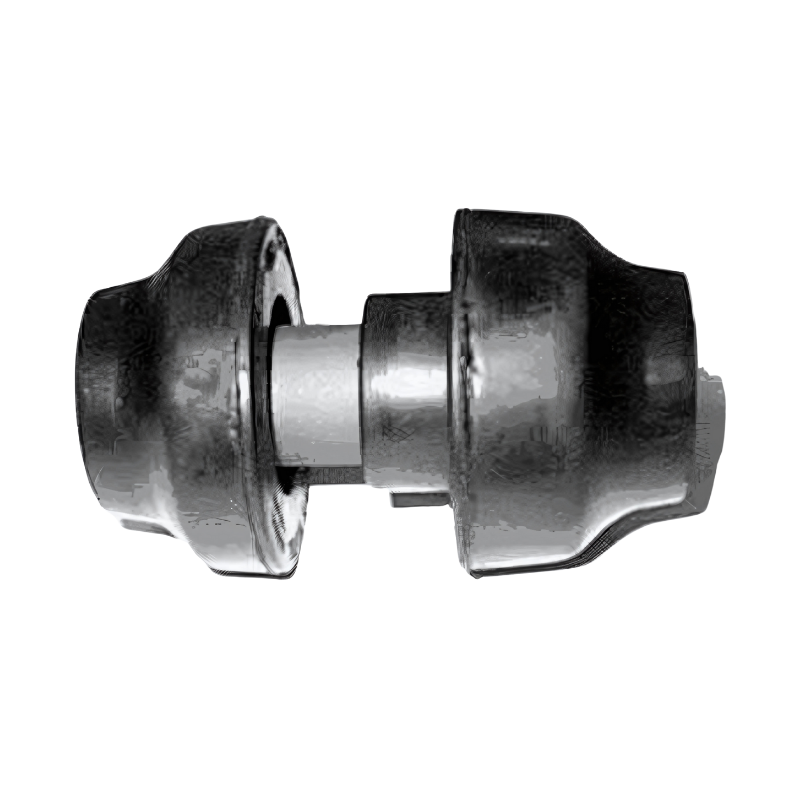 BUJE DE TENSOR DE SUSPENSION CAPEMI 1221