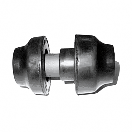 BUJE DE TENSOR DE SUSPENSION CAPEMI 1221