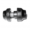 BUJE DE TENSOR DE SUSPENSION CAPEMI 1221