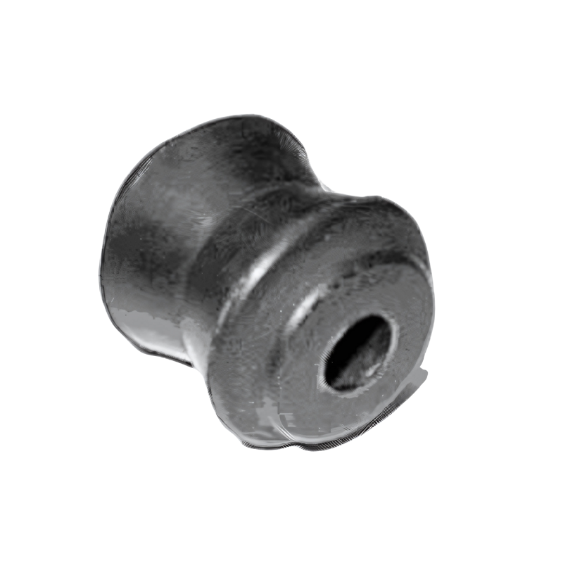 BUJE DE TENSOR DE SUSPENSION CAPEMI 1230