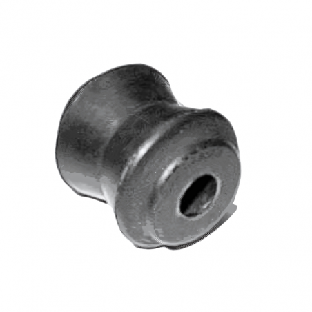 BUJE DE TENSOR DE SUSPENSION CAPEMI 1230