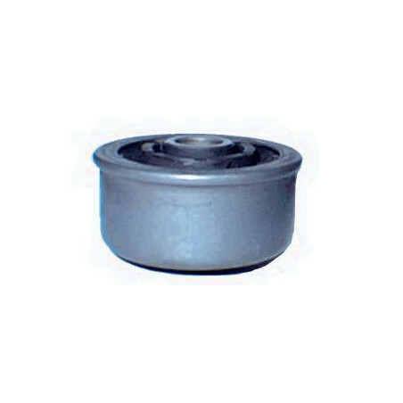 BUJE DE TENSOR DE SUSPENSION CAPEMI 1530
